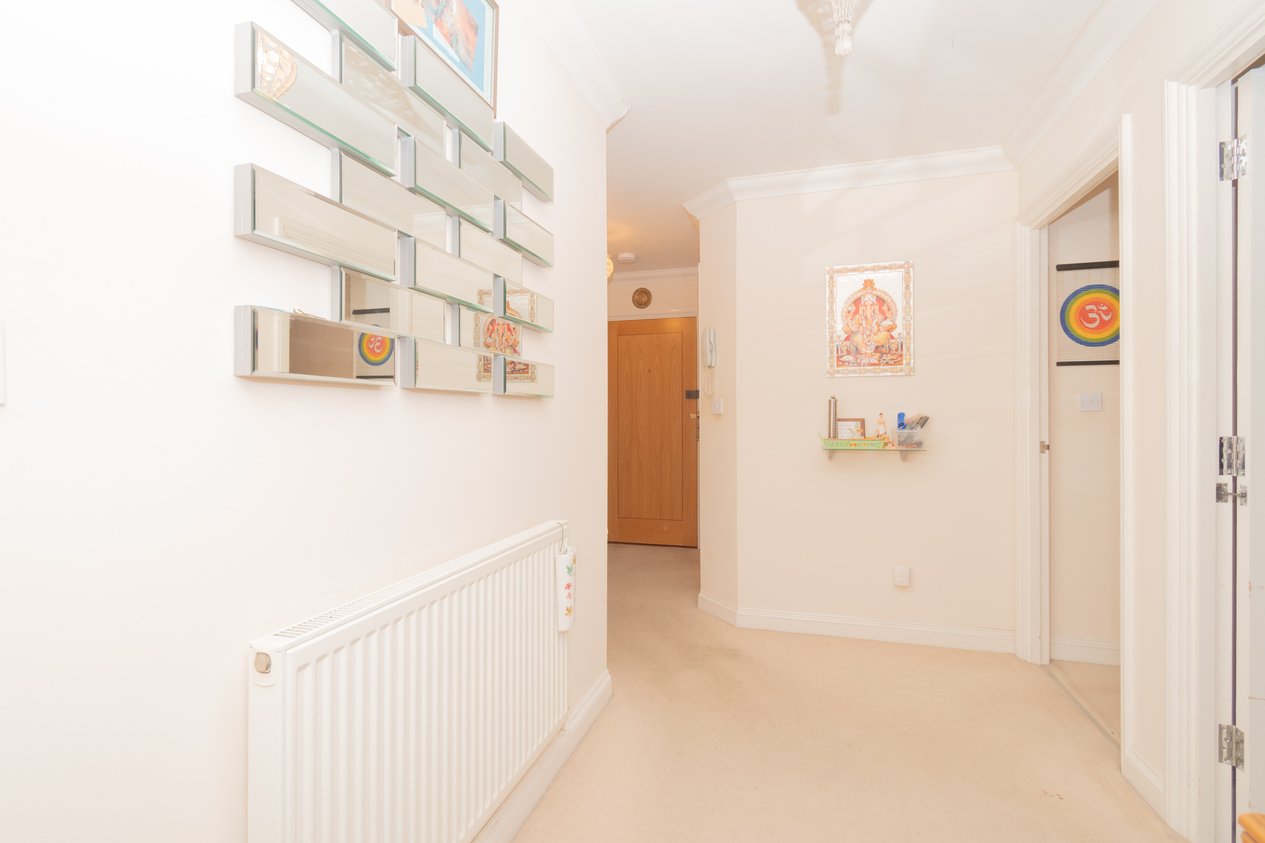 Properties For Sale in Cannonbury Road Ramsgate