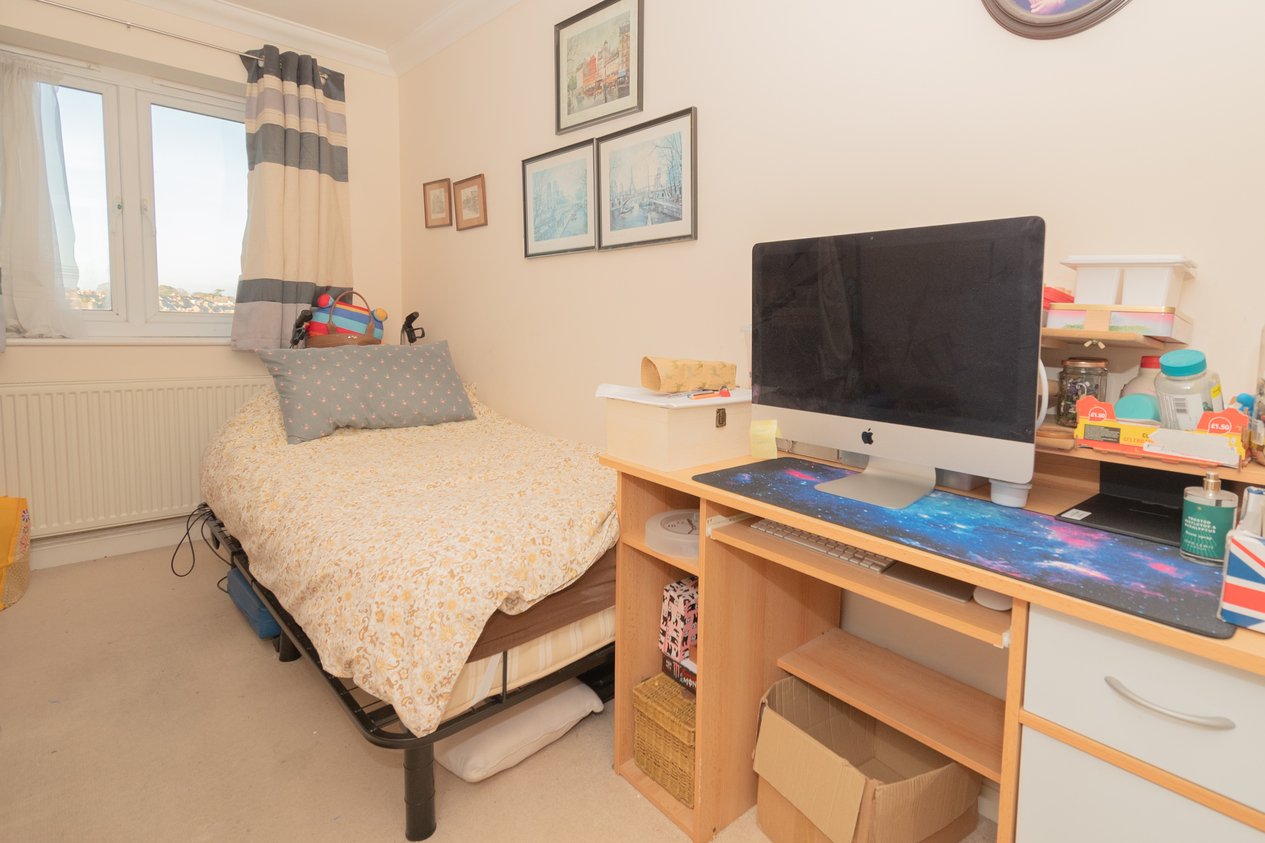 Properties For Sale in Cannonbury Road Ramsgate
