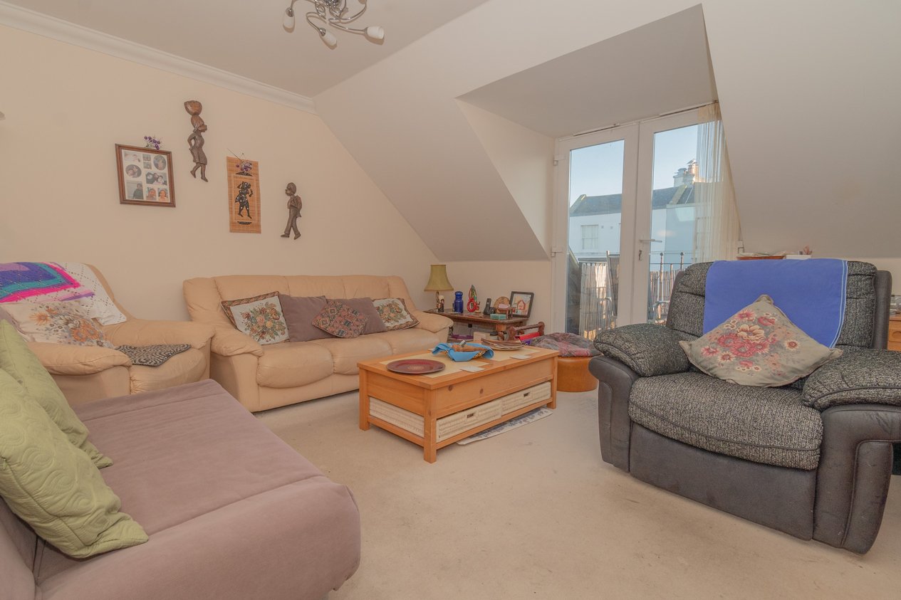 Properties For Sale in Cannonbury Road Ramsgate