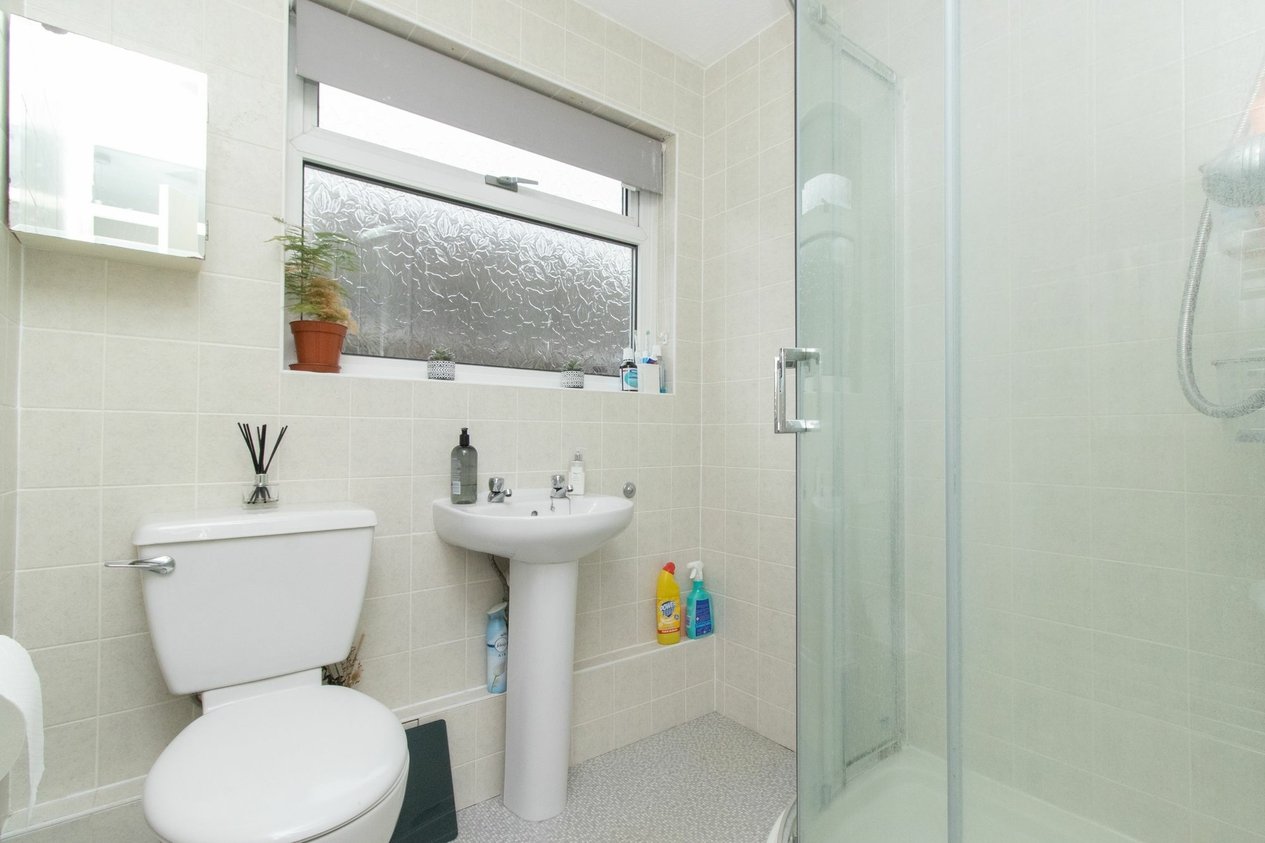 Properties For Sale in Canterbury Close  Broadstairs