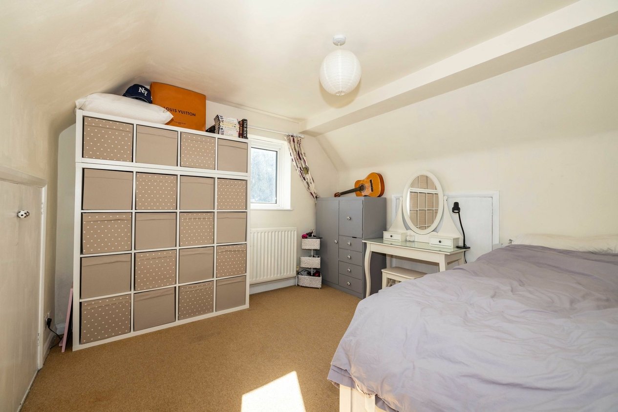 Properties For Sale in Canterbury Hill  Tyler Hill
