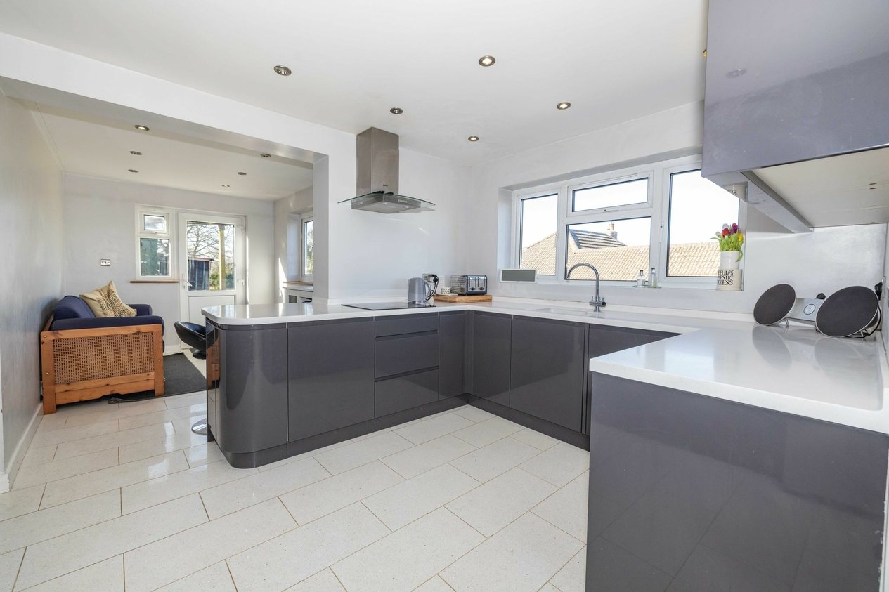 Properties For Sale in Canterbury Hill  Tyler Hill
