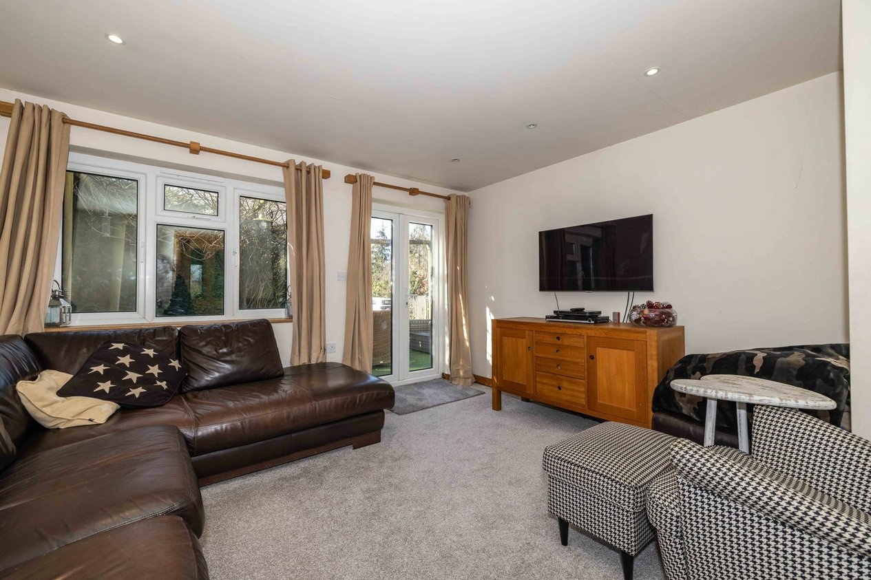 Properties For Sale in Canterbury Hill  Tyler Hill