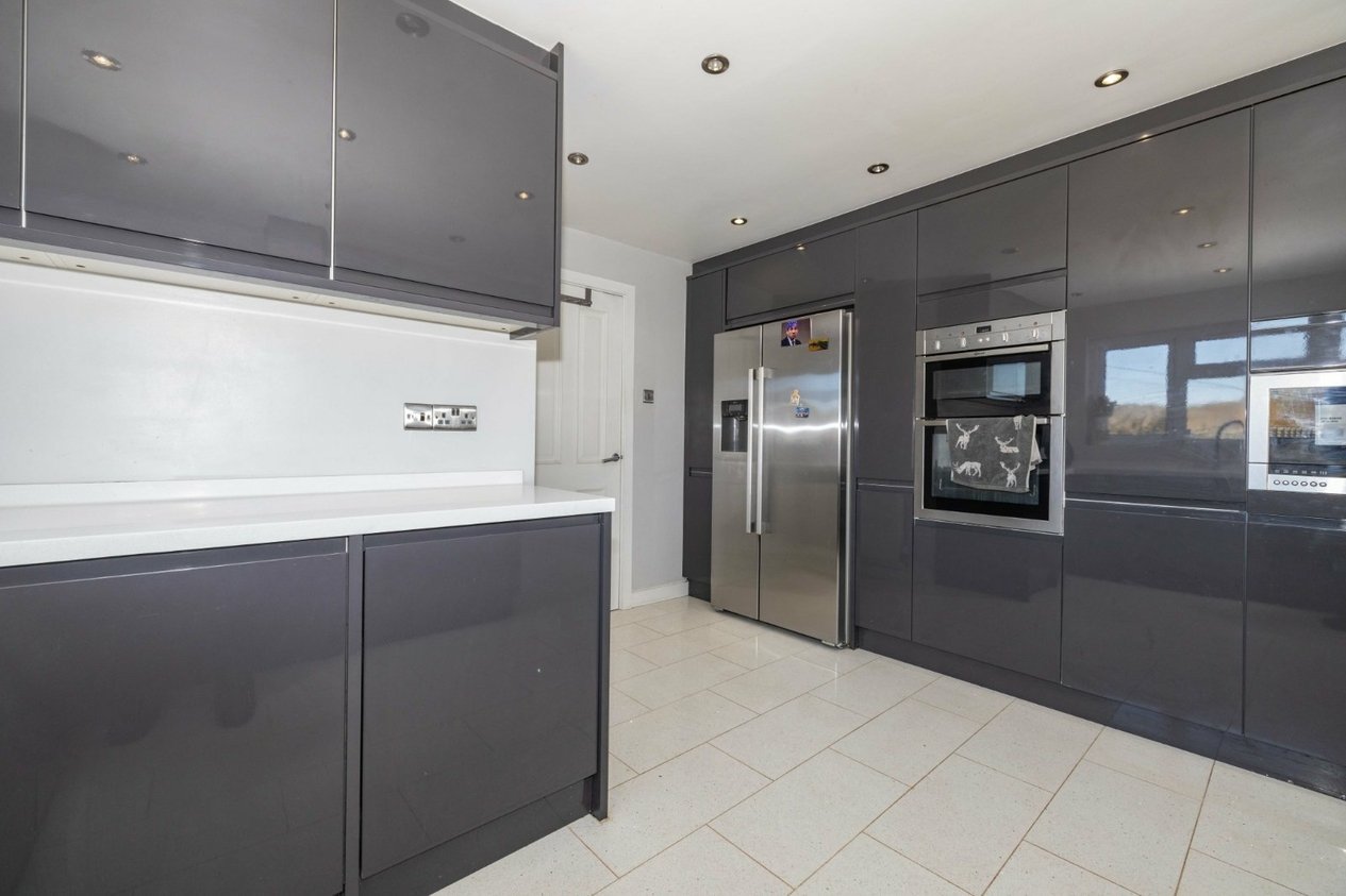 Properties For Sale in Canterbury Hill Tyler Hill