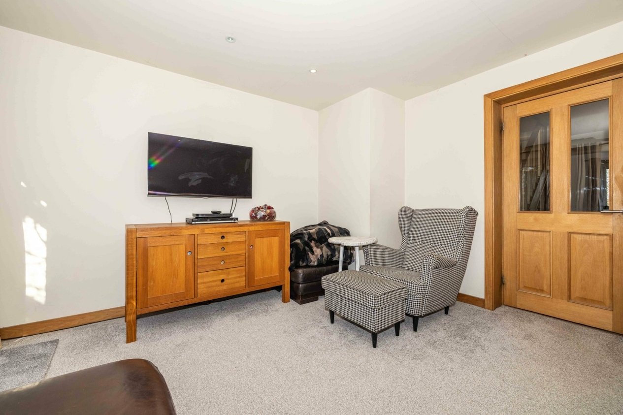 Properties For Sale in Canterbury Hill Tyler Hill