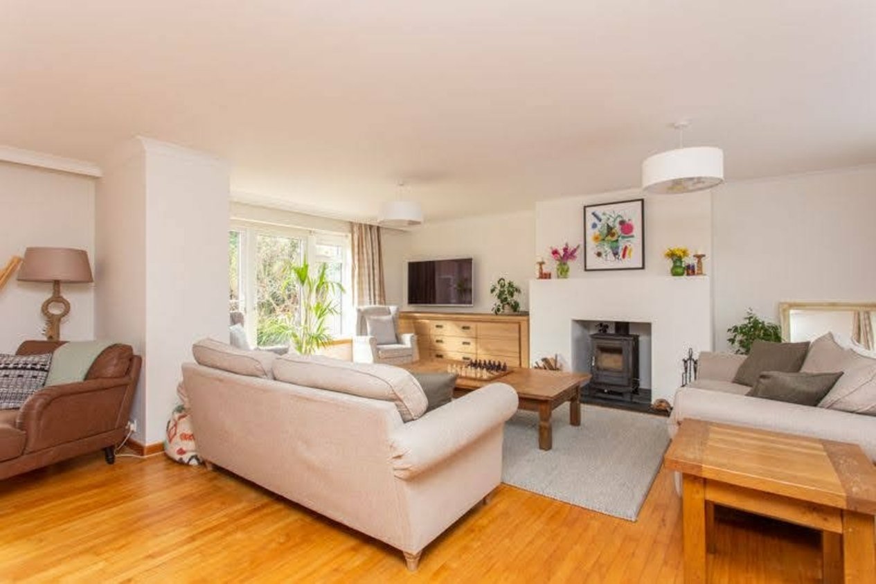Properties For Sale in Canterbury Hill Tyler Hill