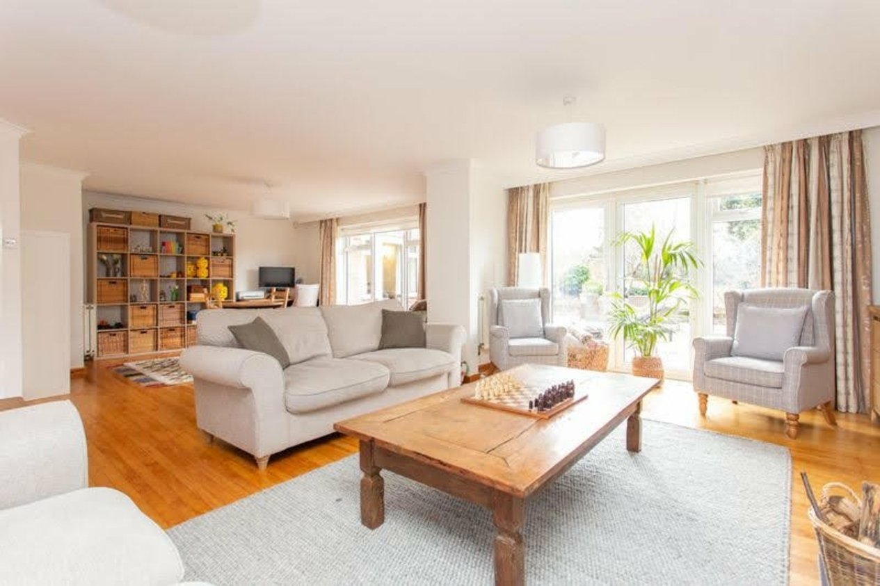 Properties For Sale in Canterbury Hill Tyler Hill