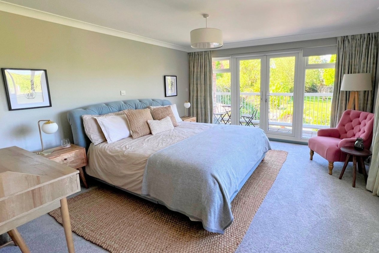 Properties For Sale in Canterbury Hill Tyler Hill