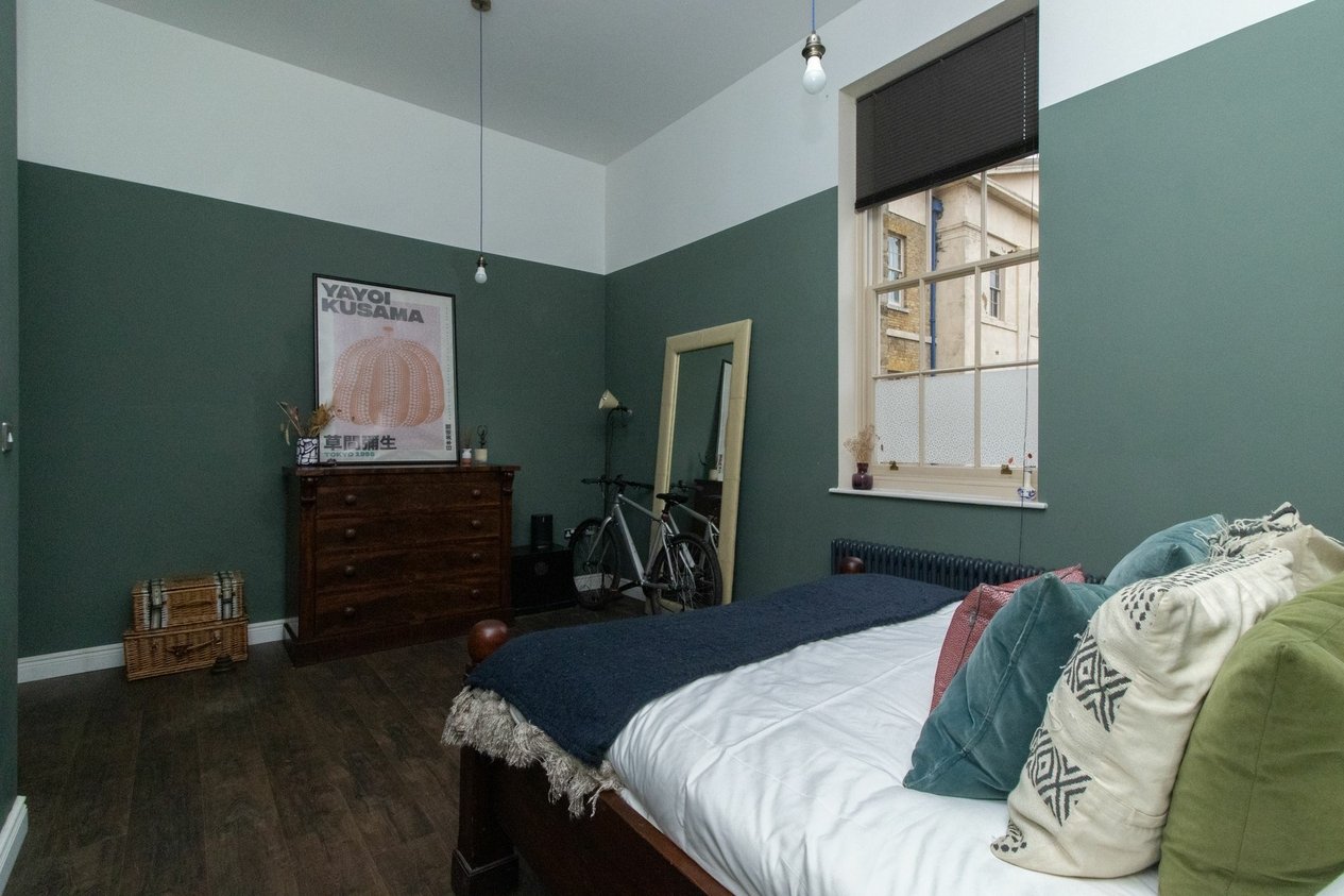 Properties For Sale in Canterbury Road  Alexandra Court The Royal Seabathing Canterbury Road