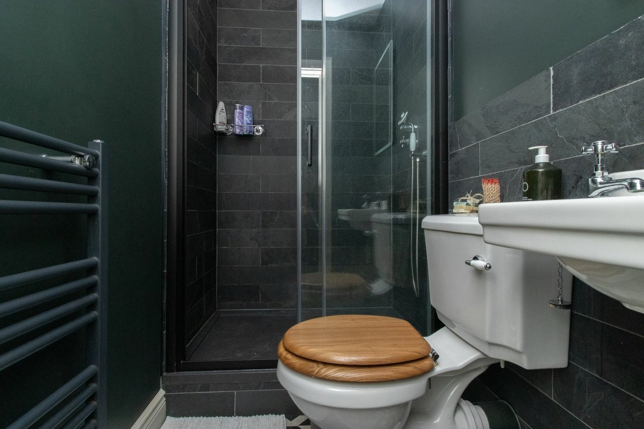 Properties For Sale in Canterbury Road  Alexandra Court The Royal Seabathing Canterbury Road