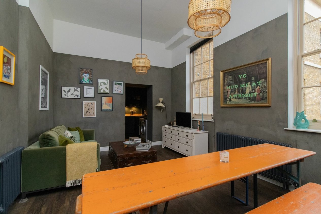 Properties For Sale in Canterbury Road  Alexandra Court The Royal Seabathing Canterbury Road