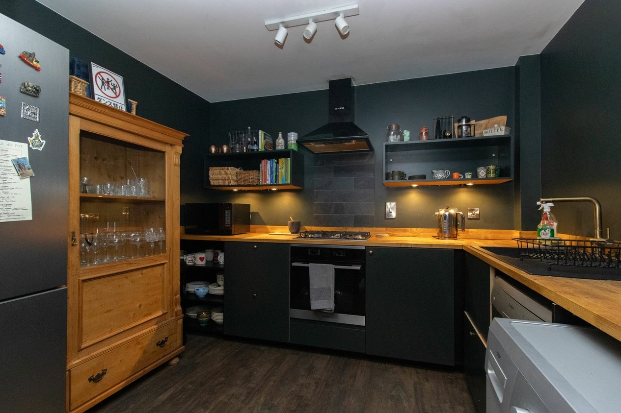 Properties For Sale in Canterbury Road  Alexandra Court The Royal Seabathing Canterbury Road