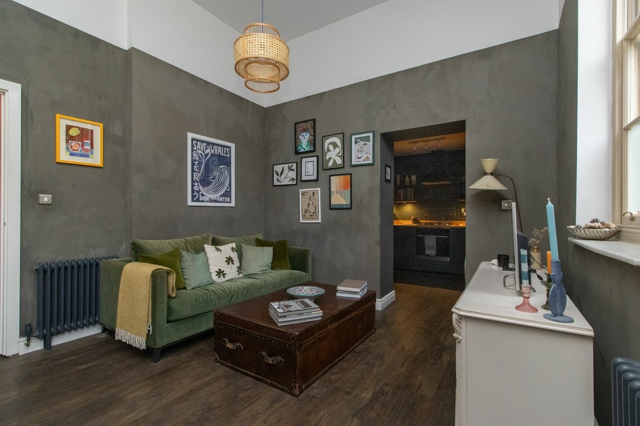Properties For Sale in Canterbury Road  Alexandra Court The Royal Seabathing Canterbury Road