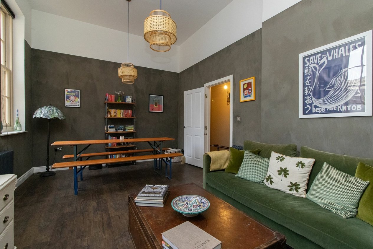 Properties For Sale in Canterbury Road  Alexandra Court The Royal Seabathing Canterbury Road