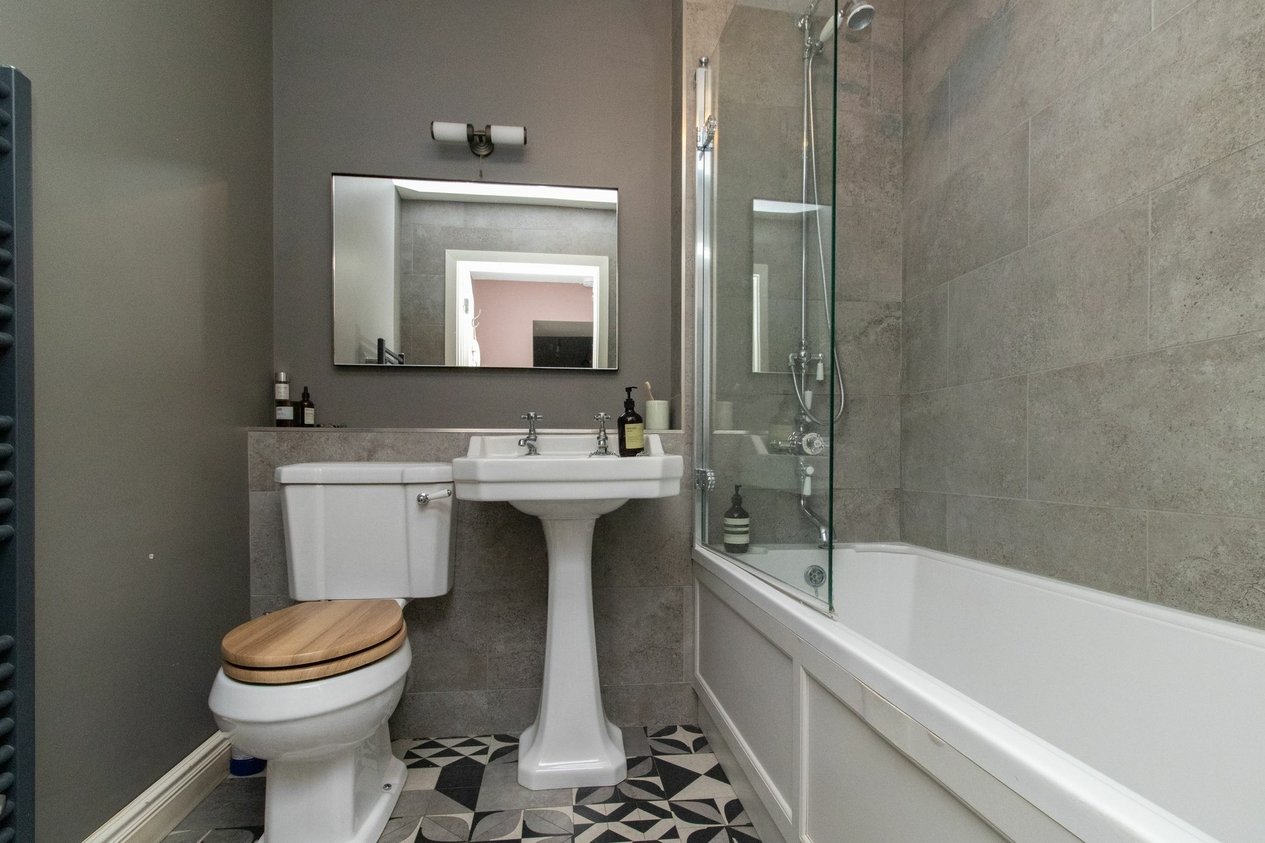 Properties For Sale in Canterbury Road  Alexandra Court The Royal Seabathing Canterbury Road