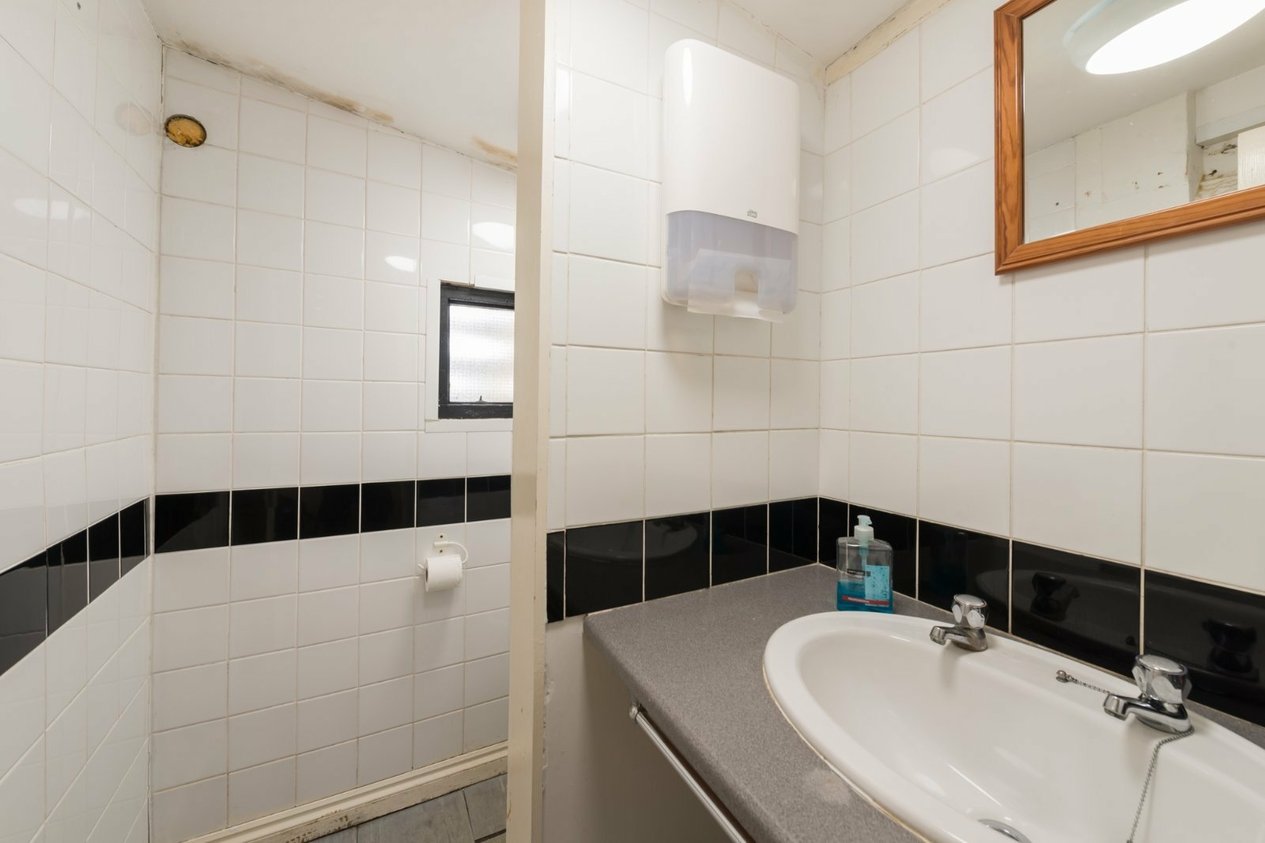Properties For Sale in Canterbury Road Birchington