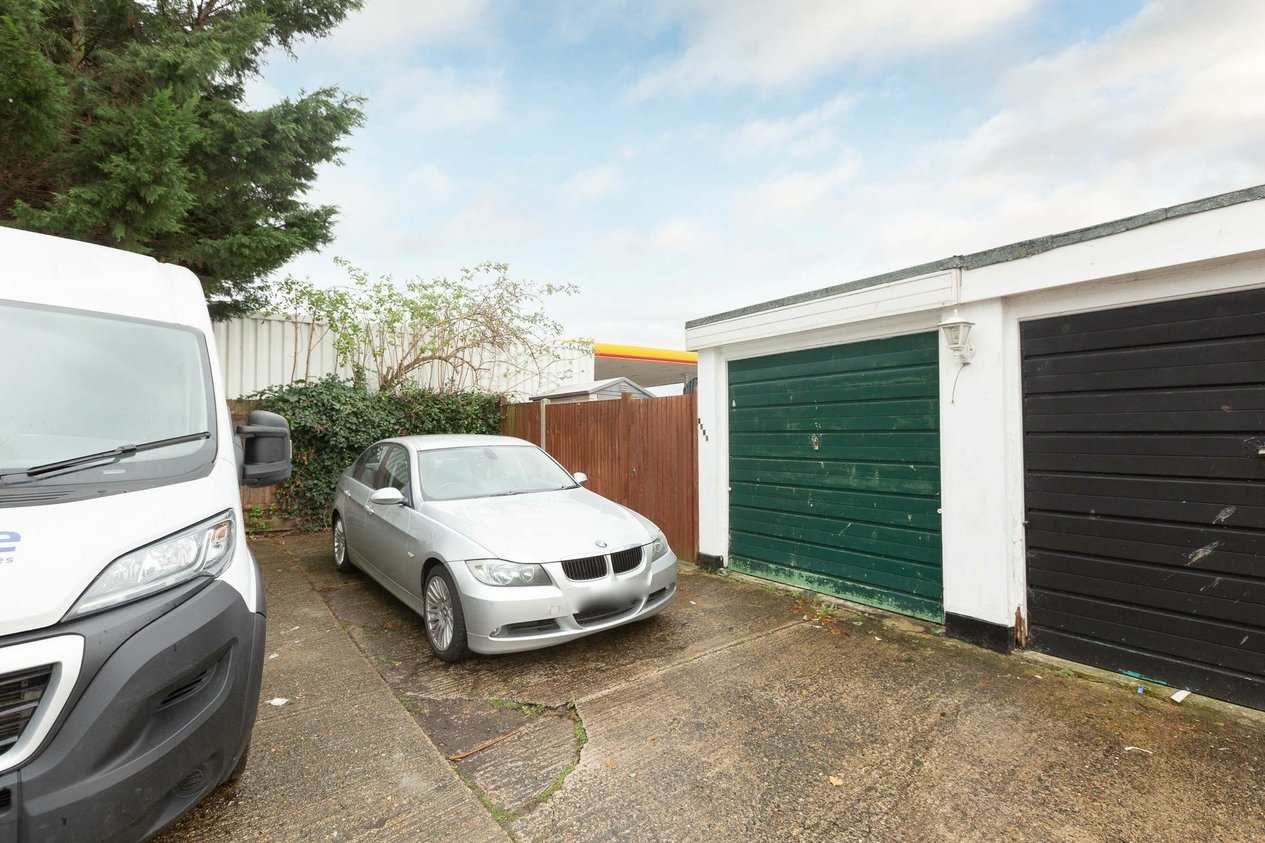 Properties For Sale in Canterbury Road  Birchington