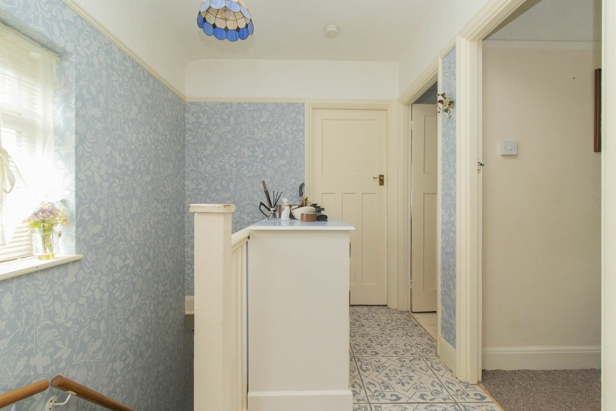 Properties Sold Subject To Contract in Canterbury Road  Birchington