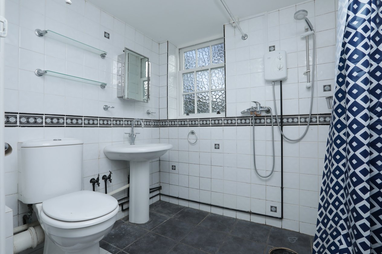 Properties Under Offer in Canterbury Road Birchington