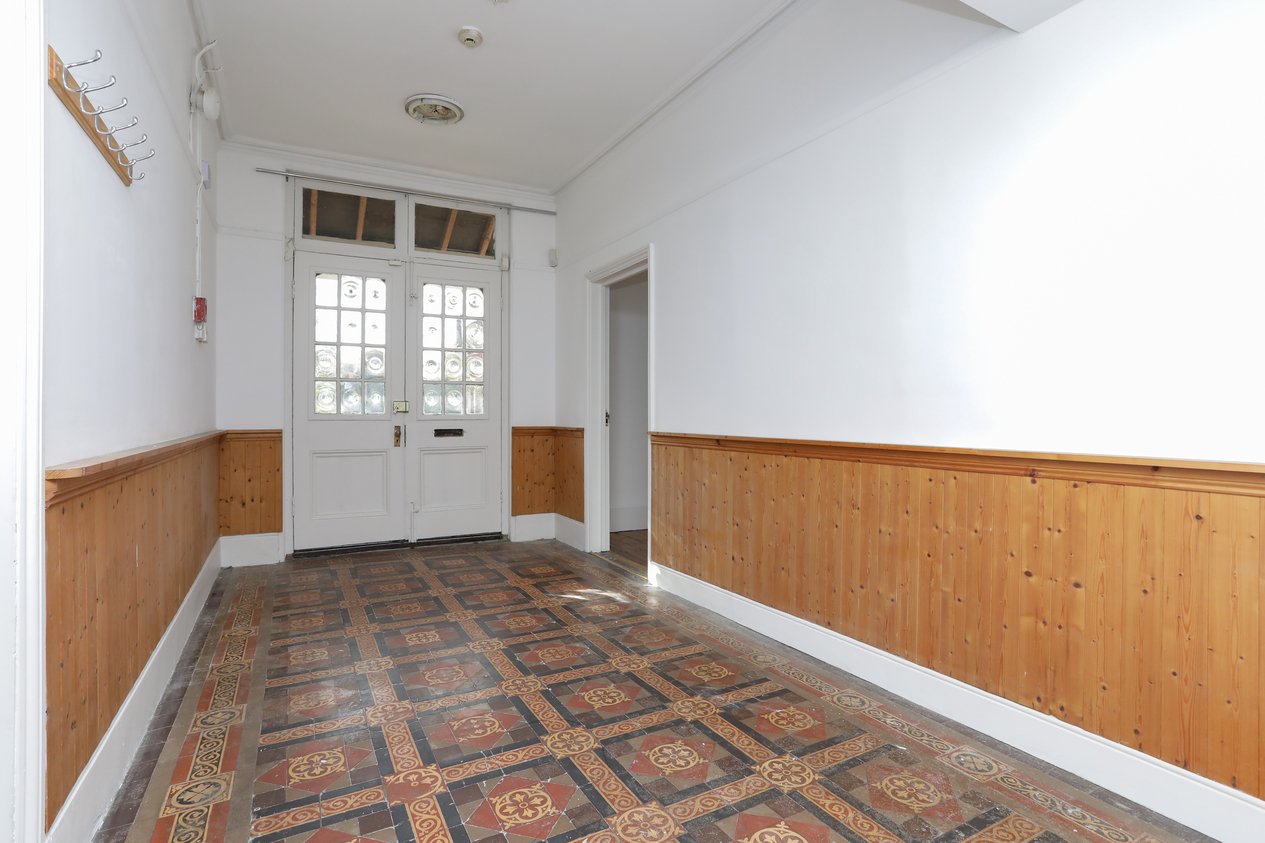 Properties Under Offer in Canterbury Road Birchington