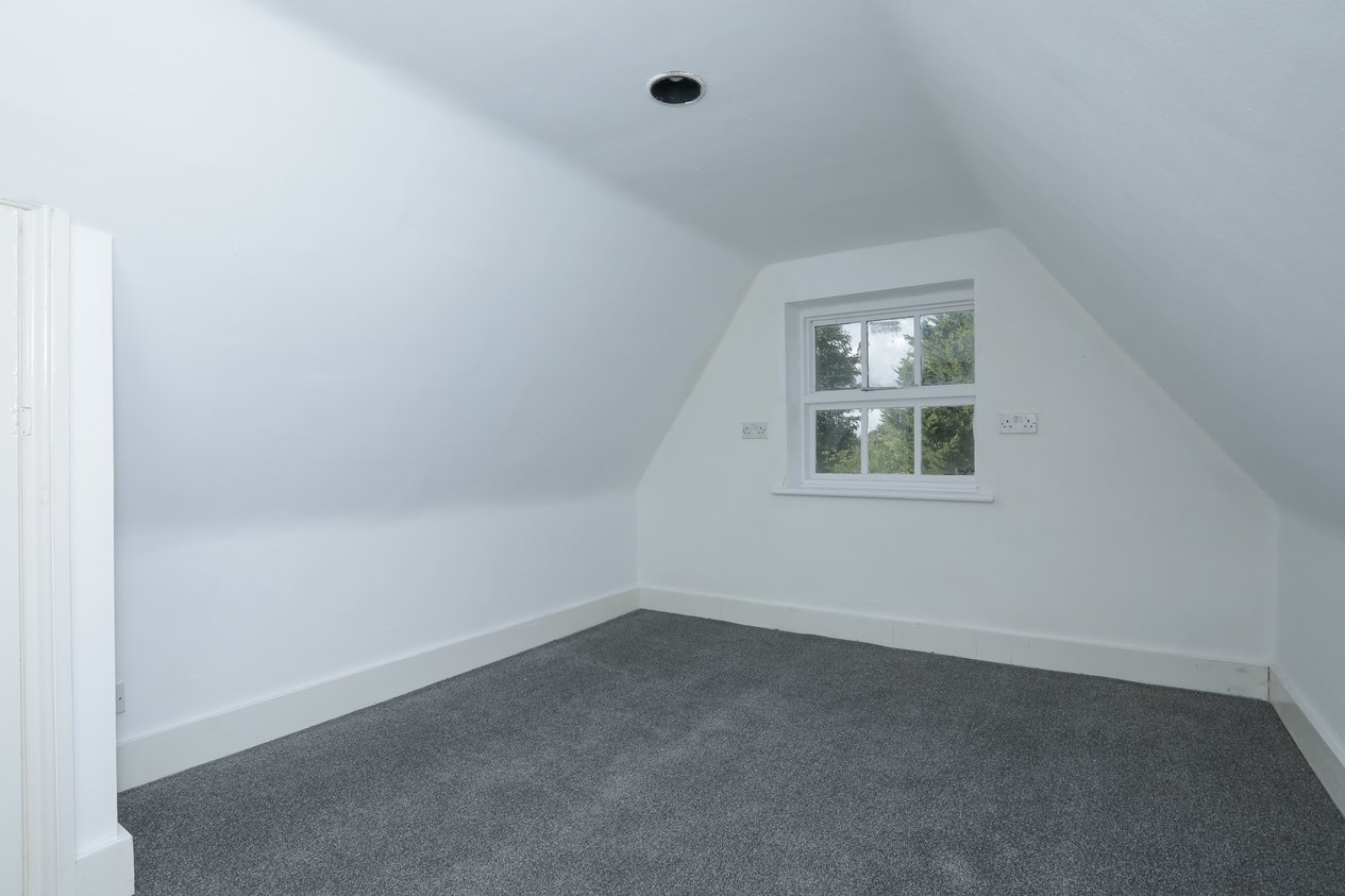 Properties Under Offer in Canterbury Road Birchington