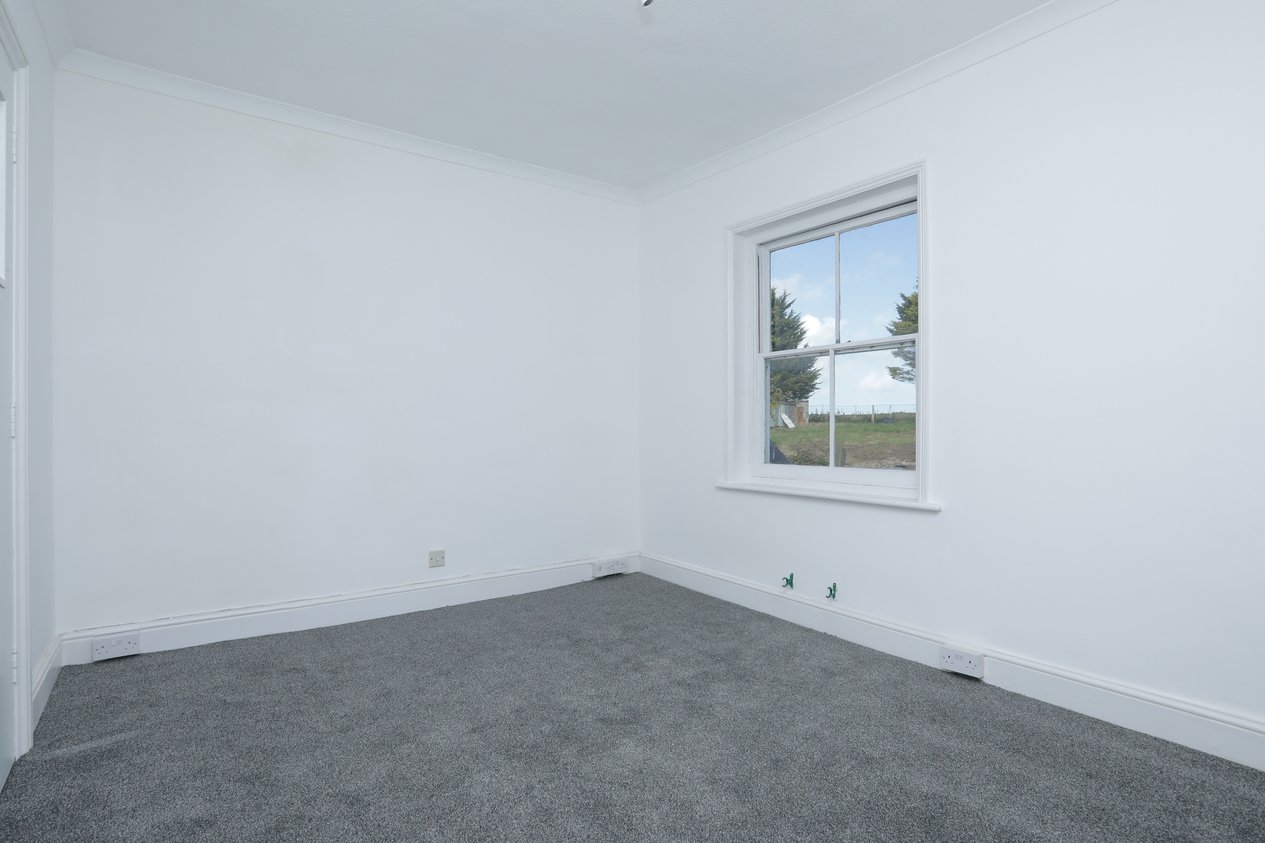 Properties Under Offer in Canterbury Road Birchington