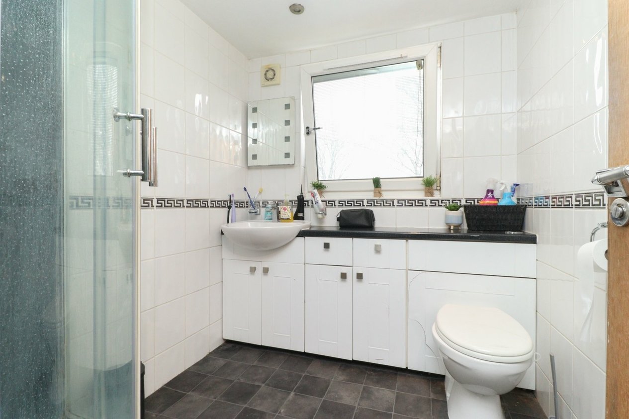 Properties For Sale in Canterbury Road Birchington