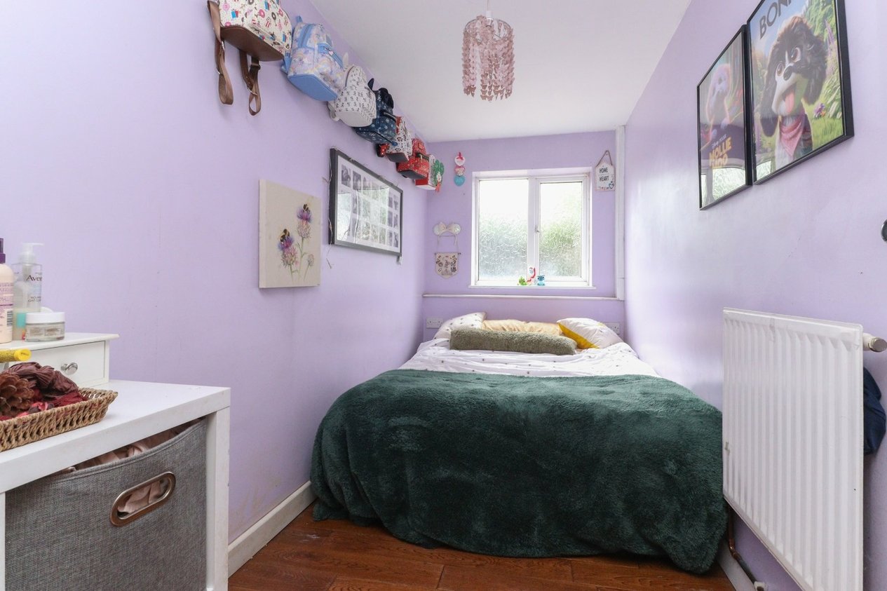 Properties For Sale in Canterbury Road Birchington