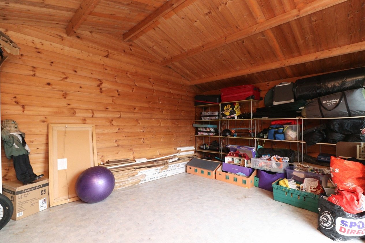 Properties For Sale in Canterbury Road Birchington