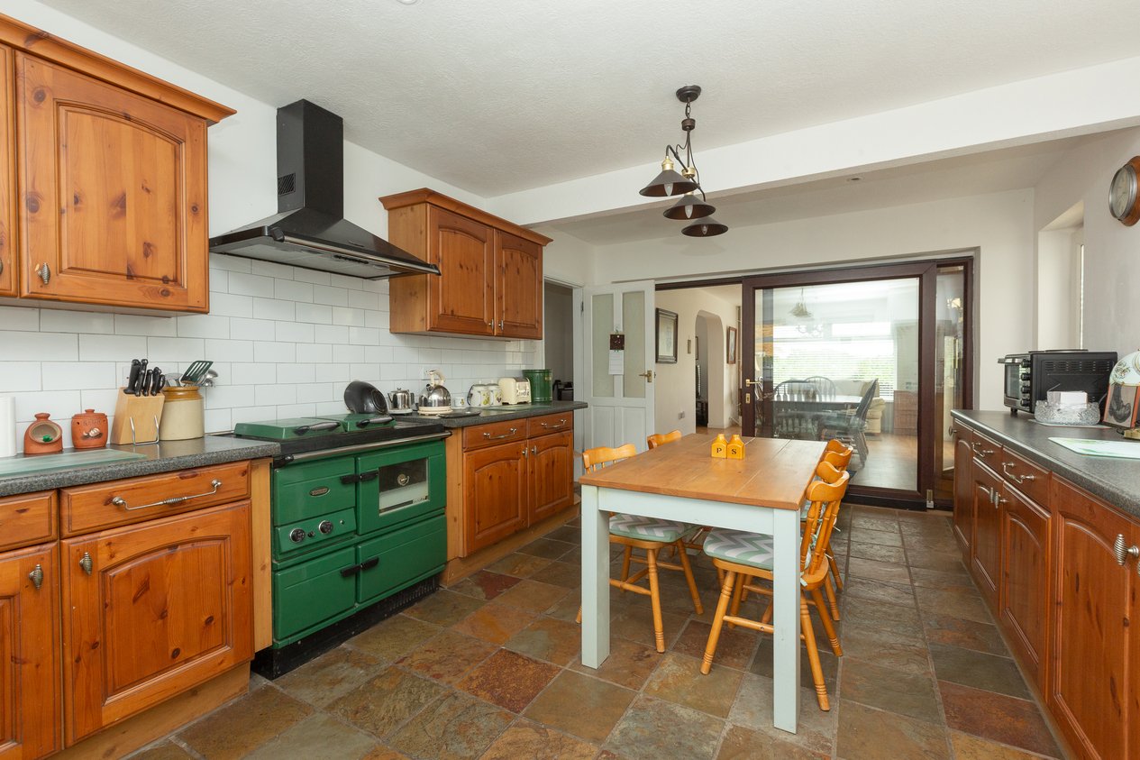 Properties Sold in Canterbury Road Birchington