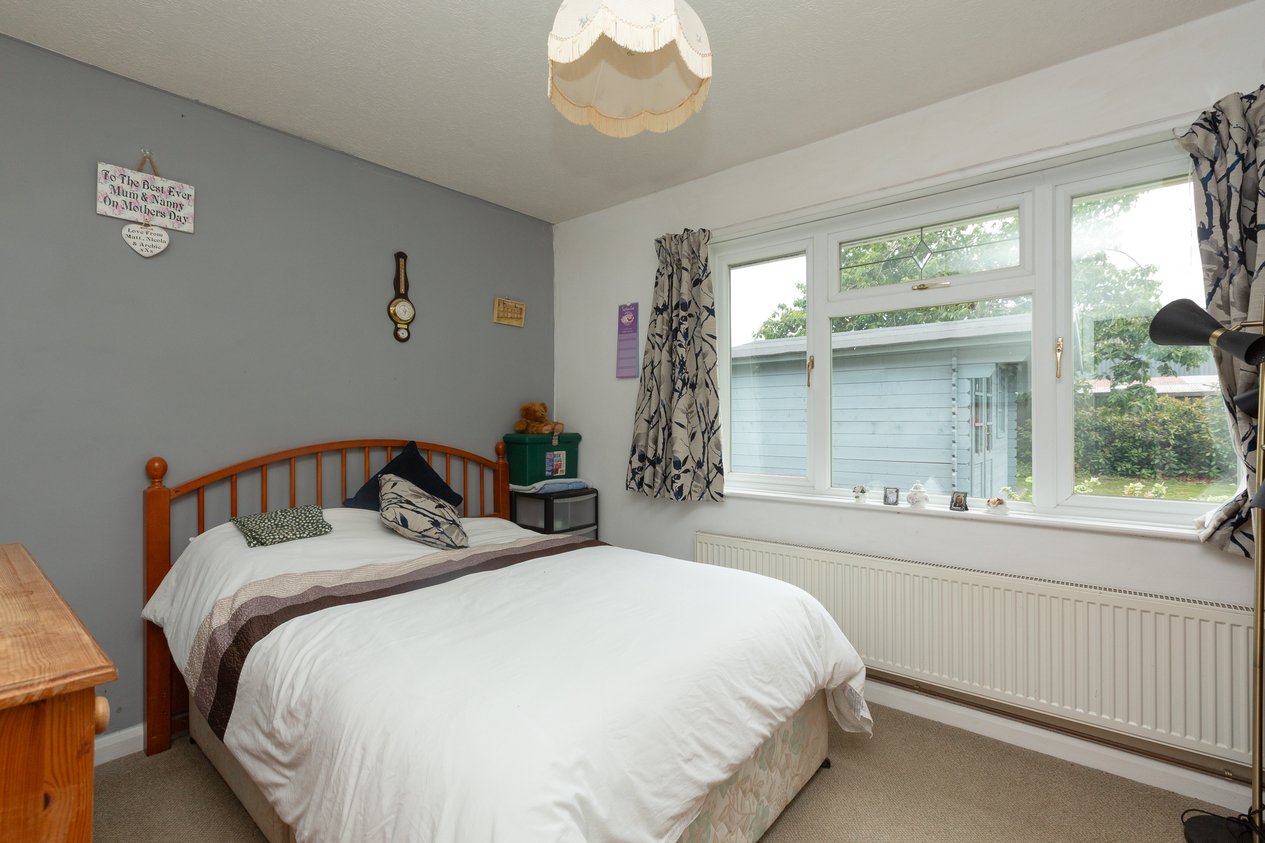 Properties Sold in Canterbury Road Birchington