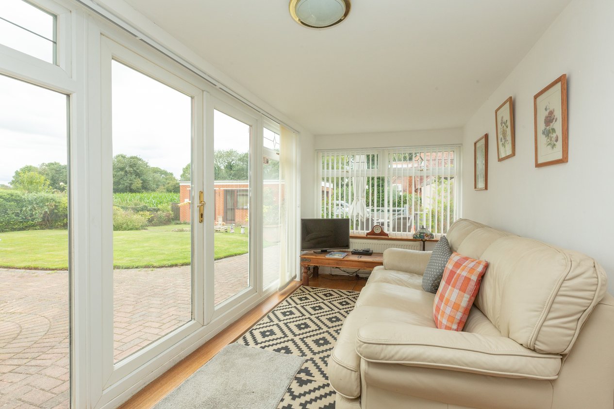 Properties Sold in Canterbury Road Birchington