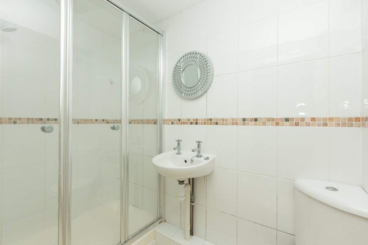 Properties Sold in Canterbury Road Birchington