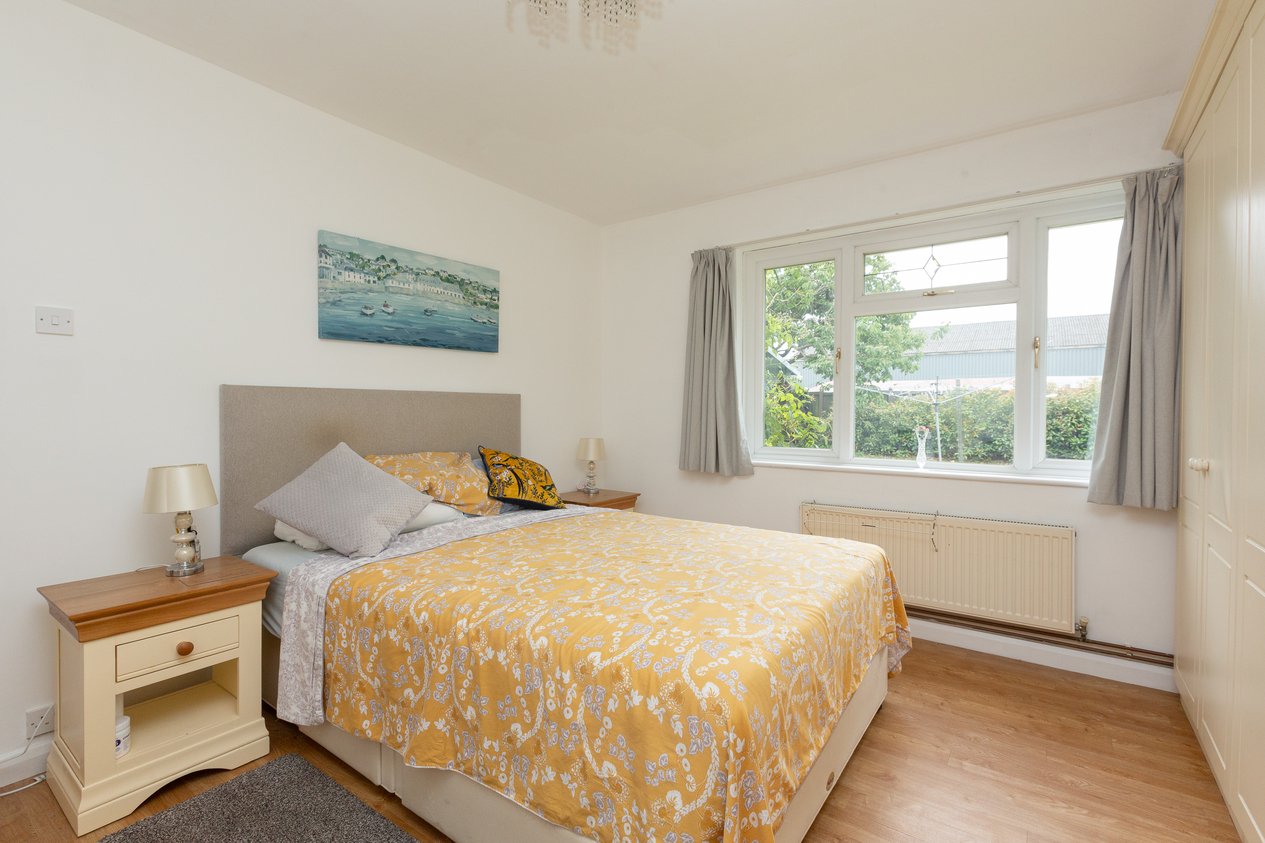 Properties Sold in Canterbury Road Birchington