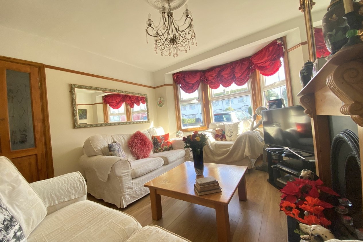Properties For Sale in Canterbury Road 