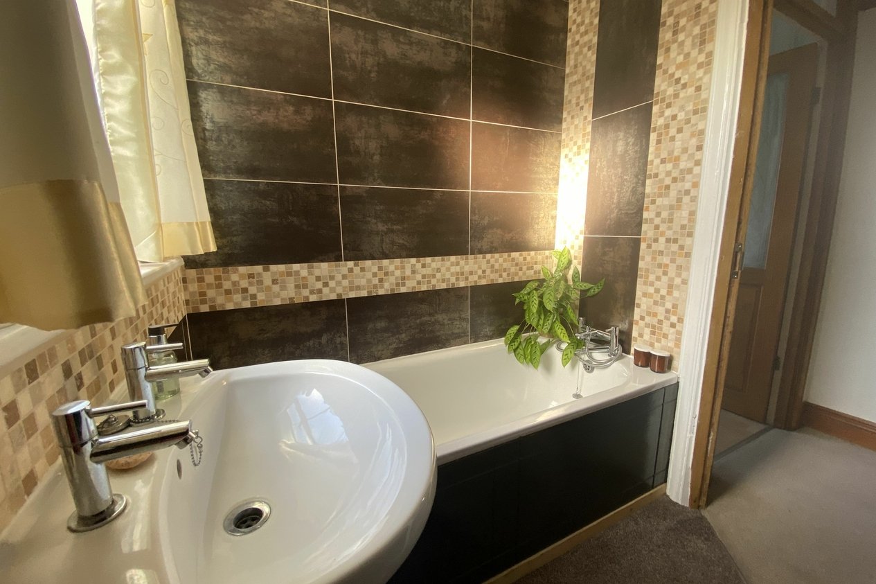 Properties For Sale in Canterbury Road 