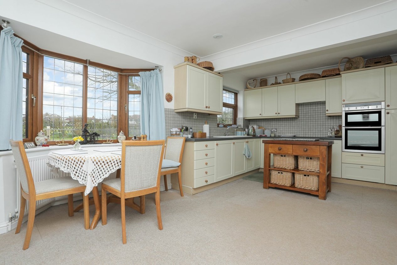 Properties For Sale in Canterbury Road  Challock