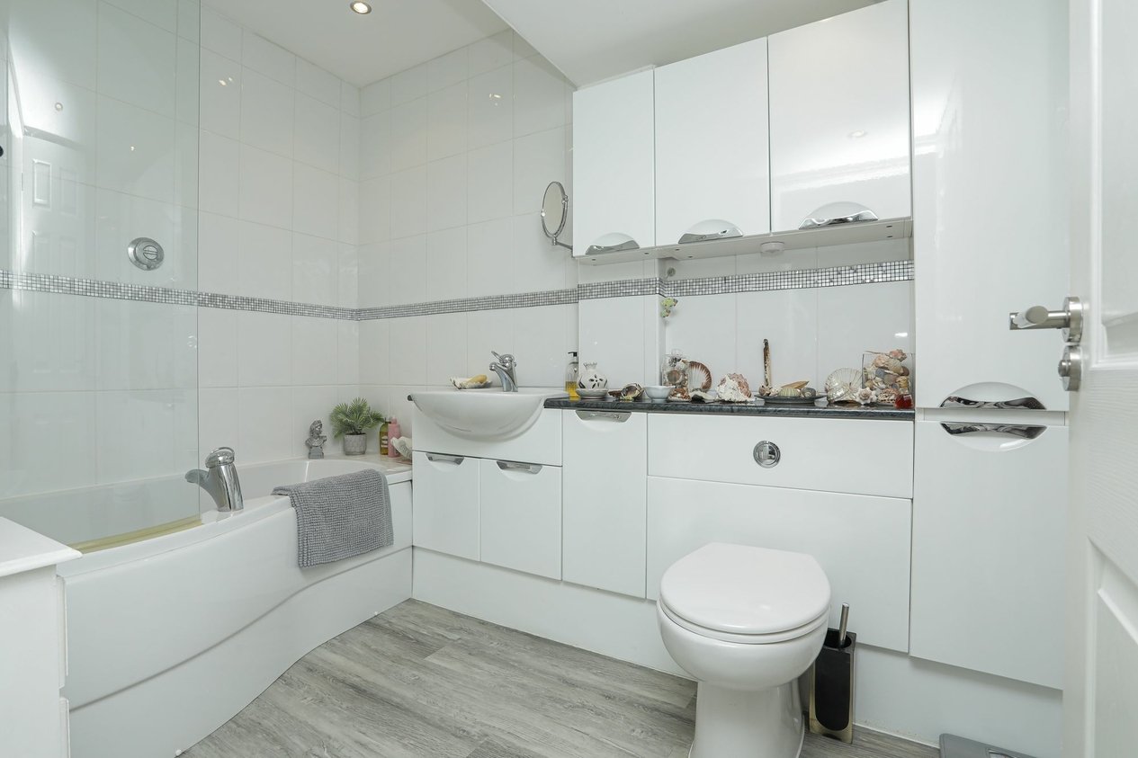 Properties For Sale in Canterbury Road  Challock