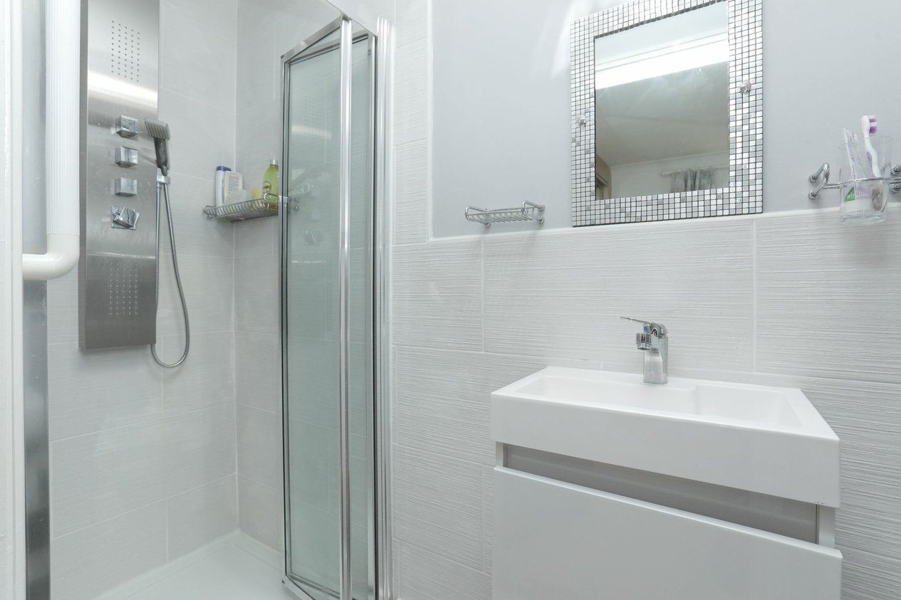 Properties For Sale in Canterbury Road  Challock