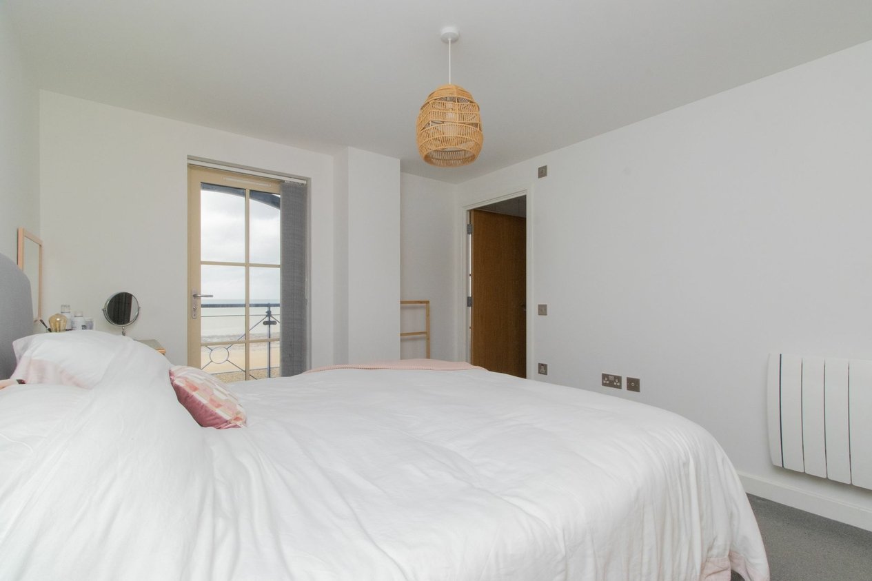 Properties For Sale in Canterbury Road  Charlotte Court The Royal Seabathing Canterbury Road