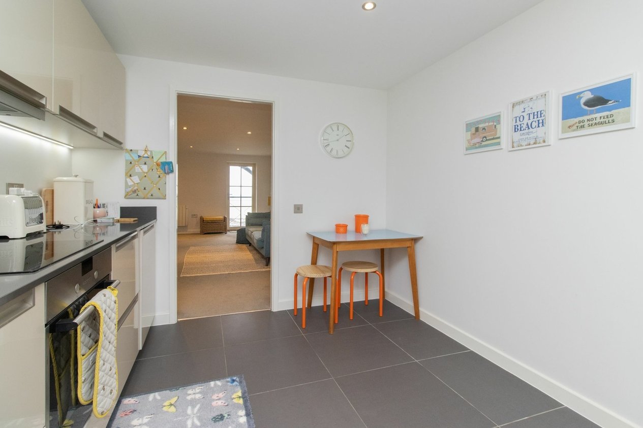 Properties For Sale in Canterbury Road  Charlotte Court The Royal Seabathing Canterbury Road