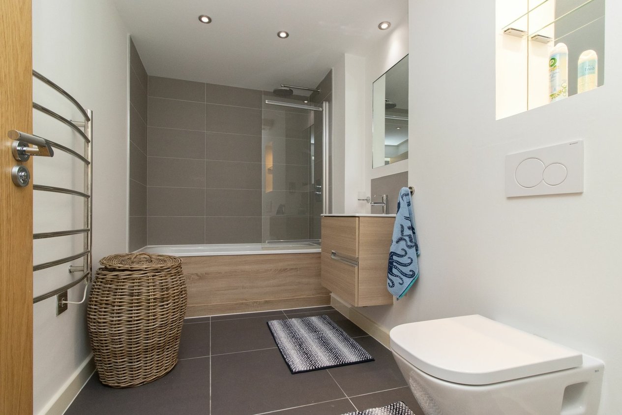 Properties For Sale in Canterbury Road  Charlotte Court The Royal Seabathing Canterbury Road