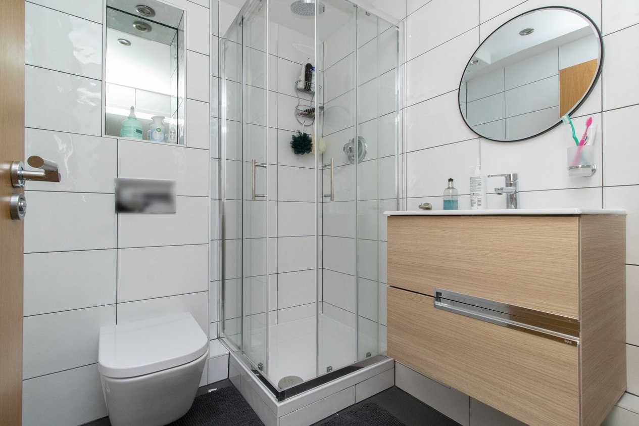 Properties For Sale in Canterbury Road  Charlotte Court The Royal Seabathing Canterbury Road