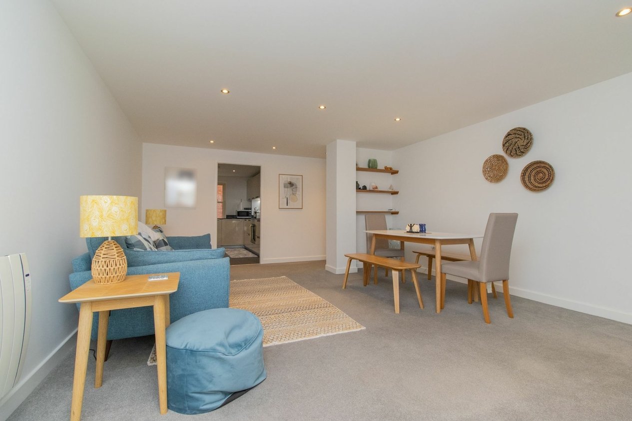 Properties For Sale in Canterbury Road  Charlotte Court The Royal Seabathing Canterbury Road