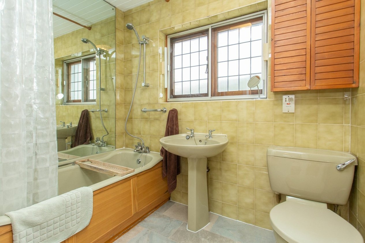 Properties For Sale in Canterbury Road  Elham
