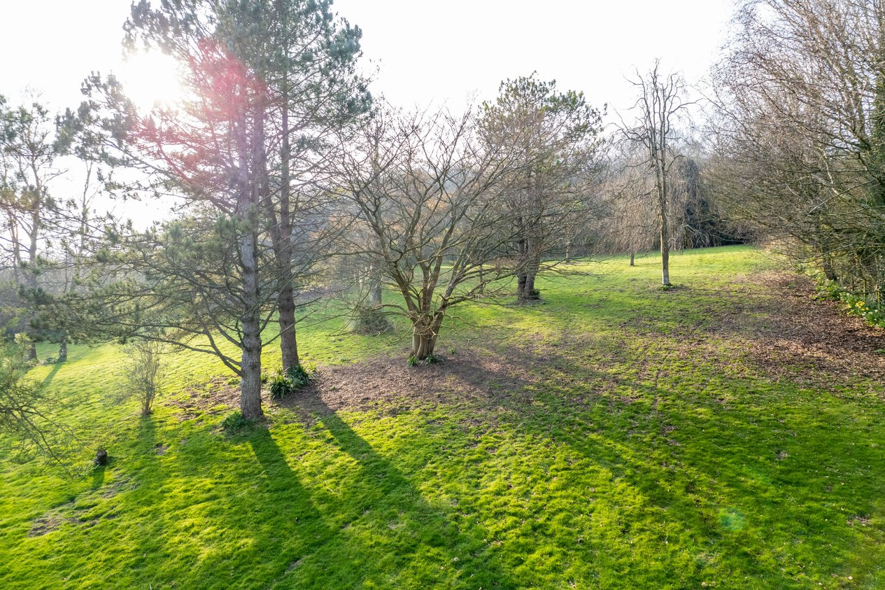 Properties For Sale in Canterbury Road Elham