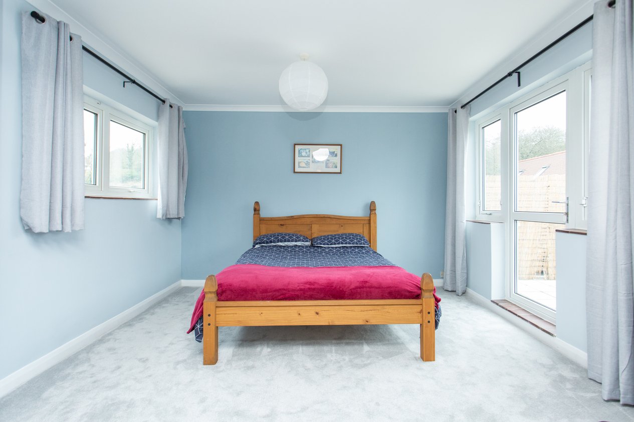 Properties For Sale in Canterbury Road Elham
