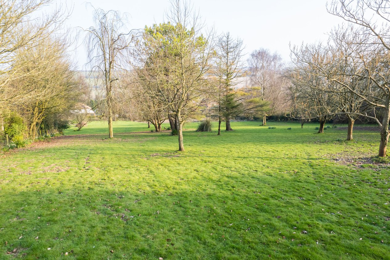 Properties For Sale in Canterbury Road Elham