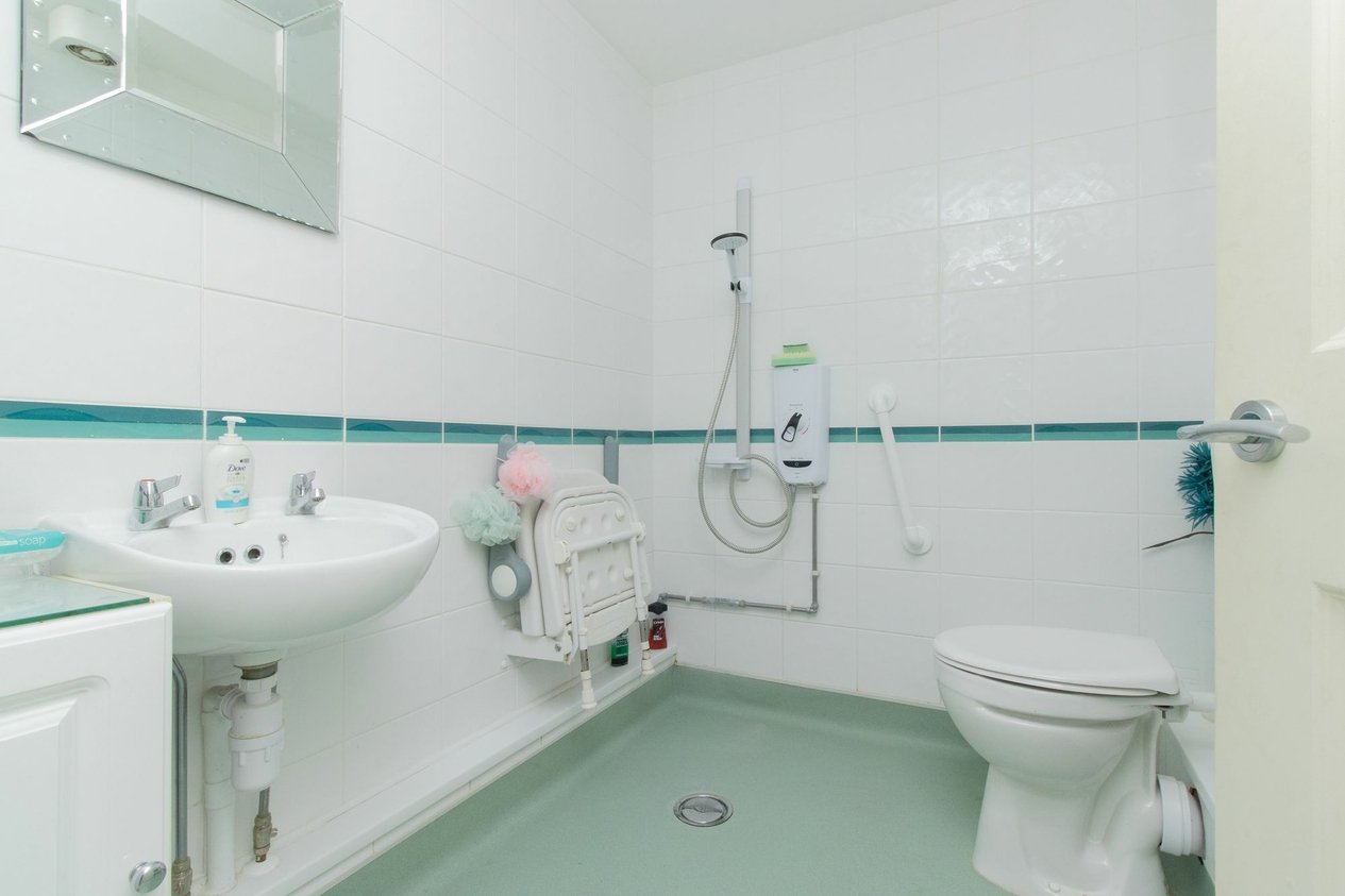 Properties For Sale in Canterbury Road  Harbledown House
