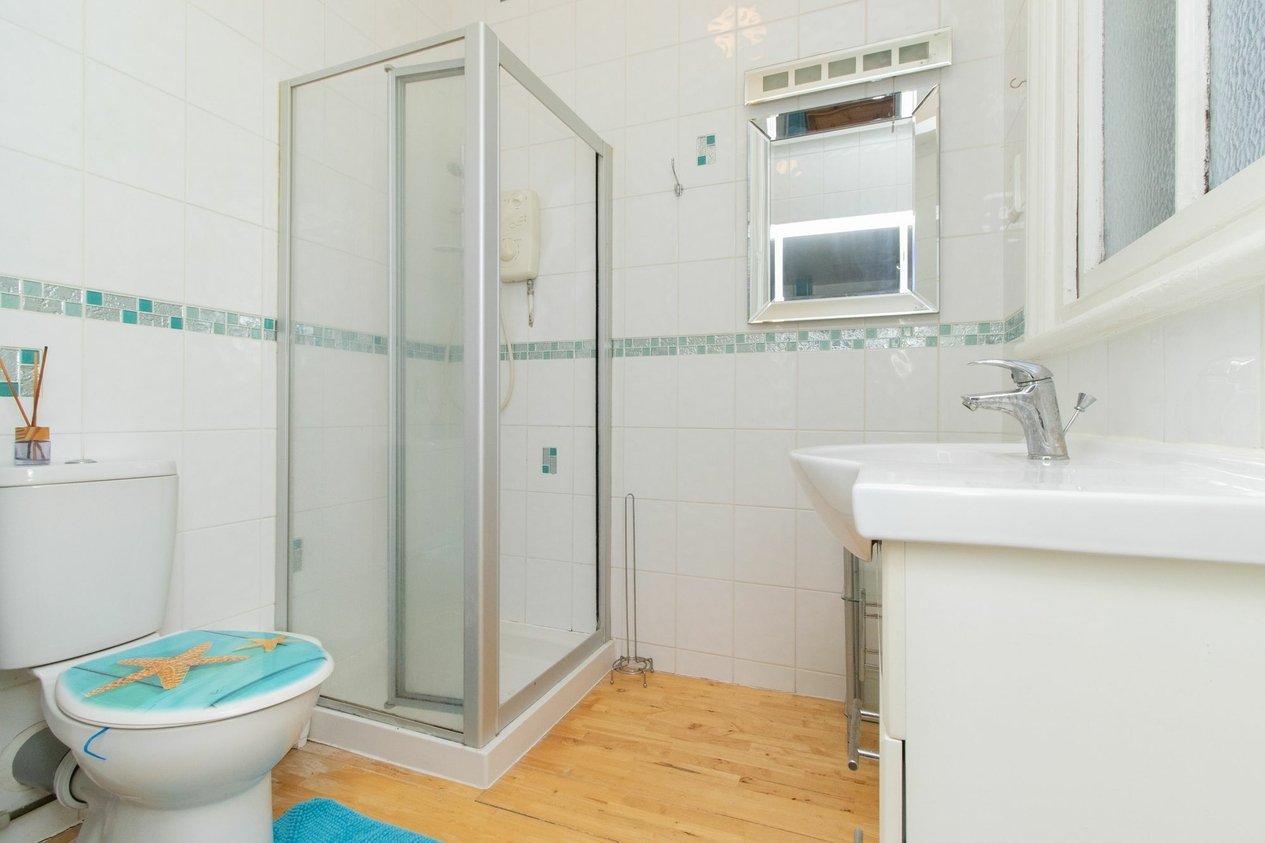 Properties For Sale in Canterbury Road  Harbledown House